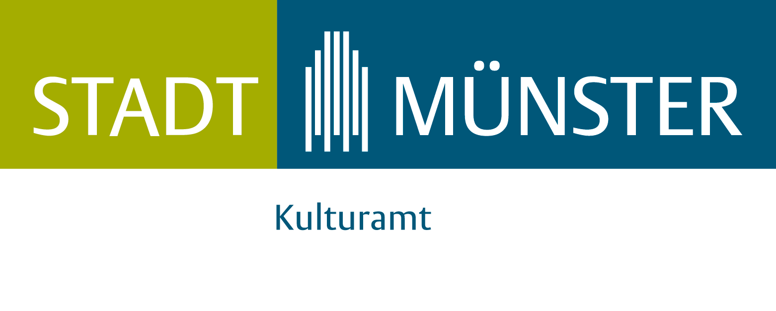 Kulturamt der Stadt Münster
