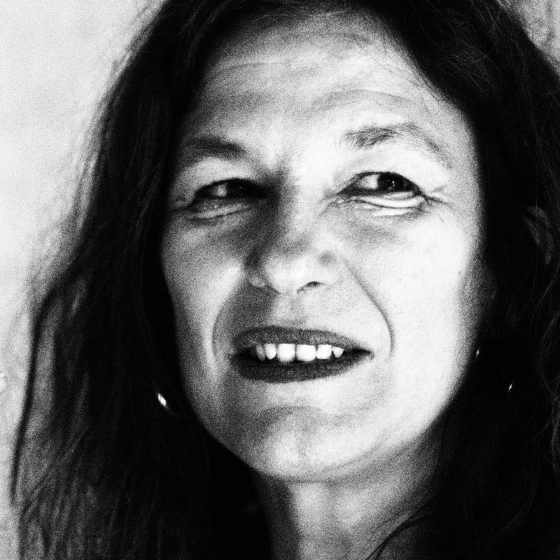 Milena-Markovic_IMG_1727_c–Milan-Stošić_800quad Eugeniusz Tkaczyszyn Dycki © Marta Sputowska