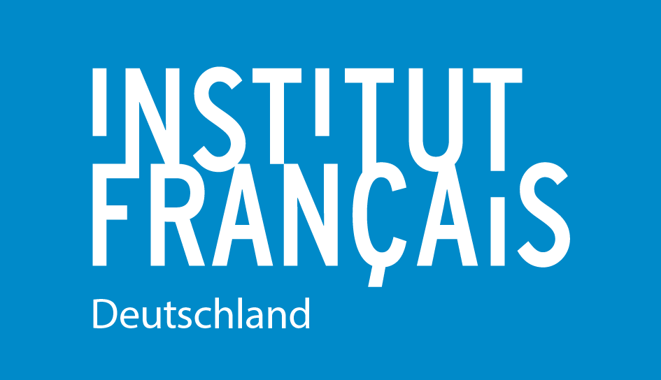Institut Français