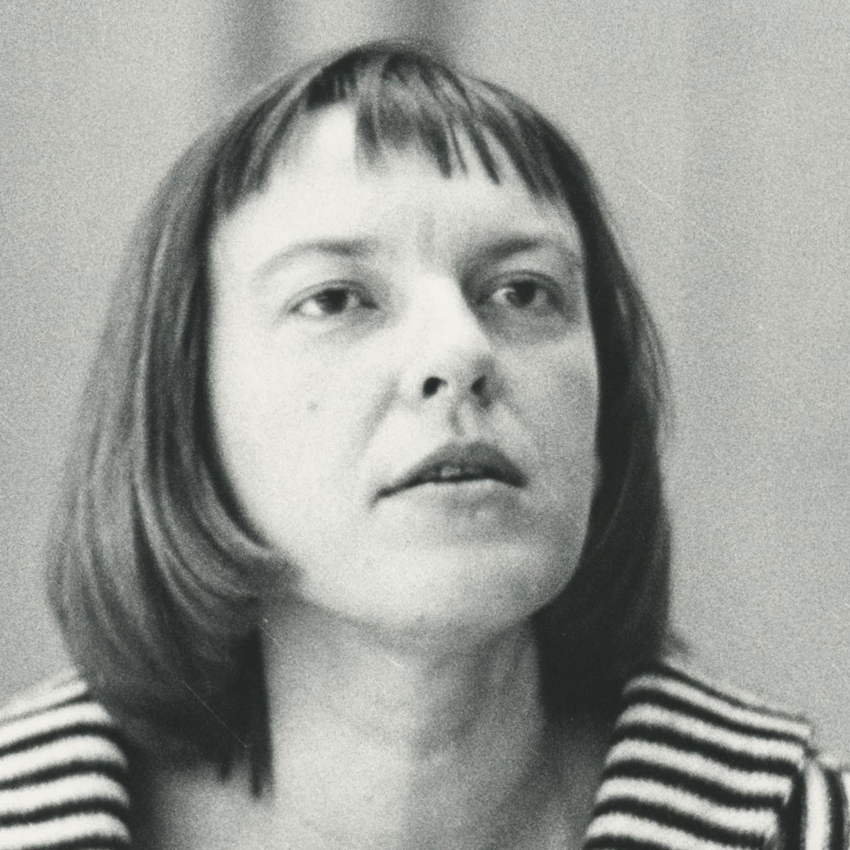 Ingeborg_Bachmann_Portrait-©-Geigenkoffer-CC4.0-_1200 Ingeborg Bachmann