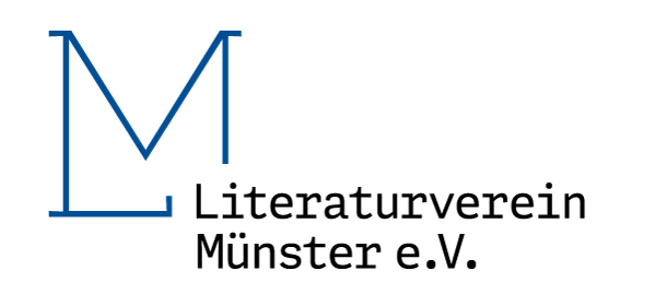 Literaturverein Münster e.V.