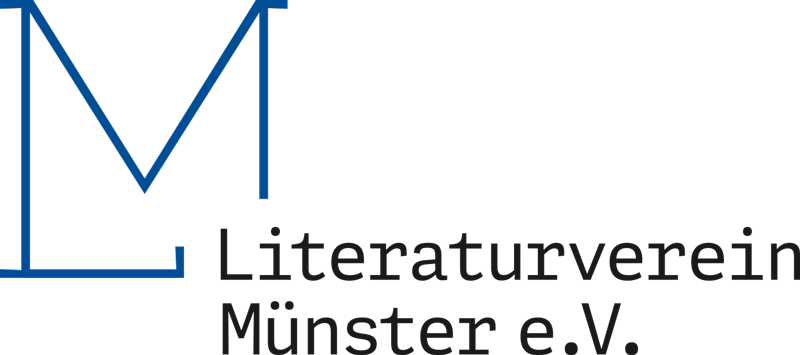 Kulturamt der Stadt Münster