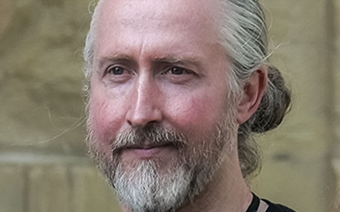 Jörg Hartmann