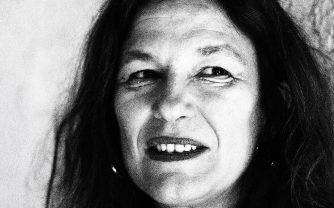 Milena Marković