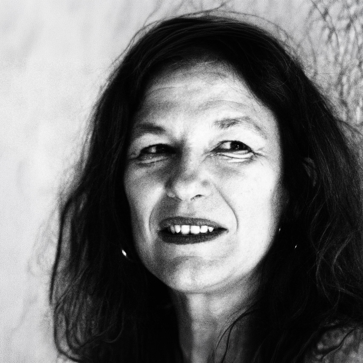 Milena Marković