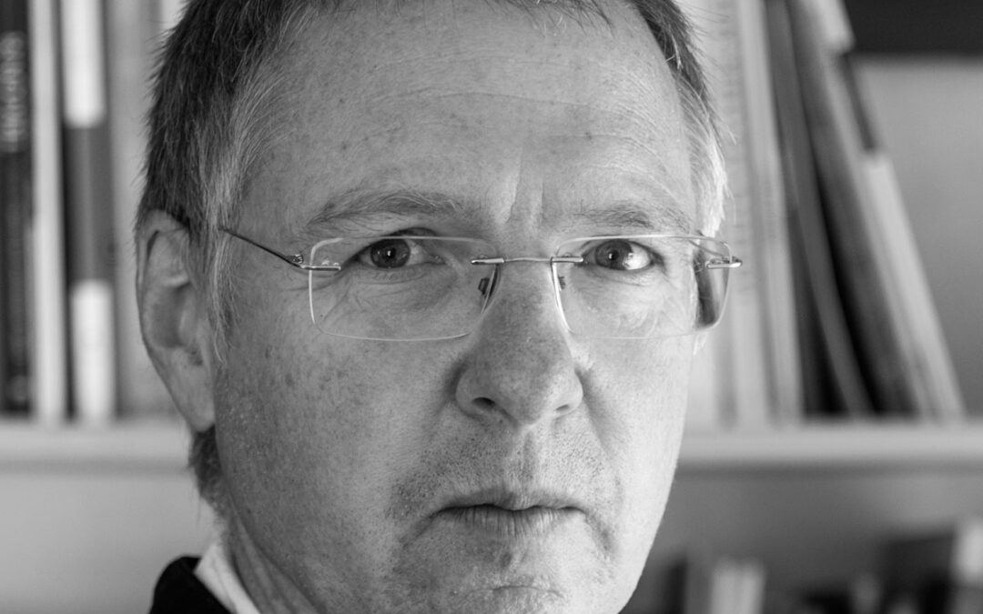 Christian Lehnert