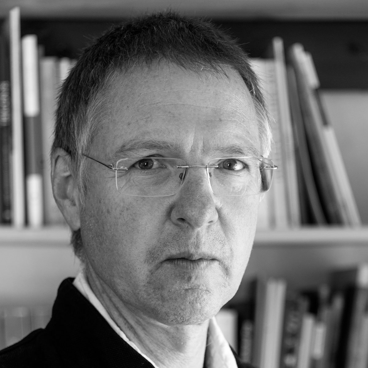 Portrait-Chrsitian-Lehnert_c_1200 Christian Lehnert