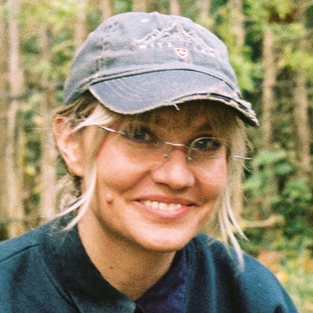 Portrait-Nadine-Redlich_c_Miles-Fischer_NR01_cutr_1200 Nadine Redlich
