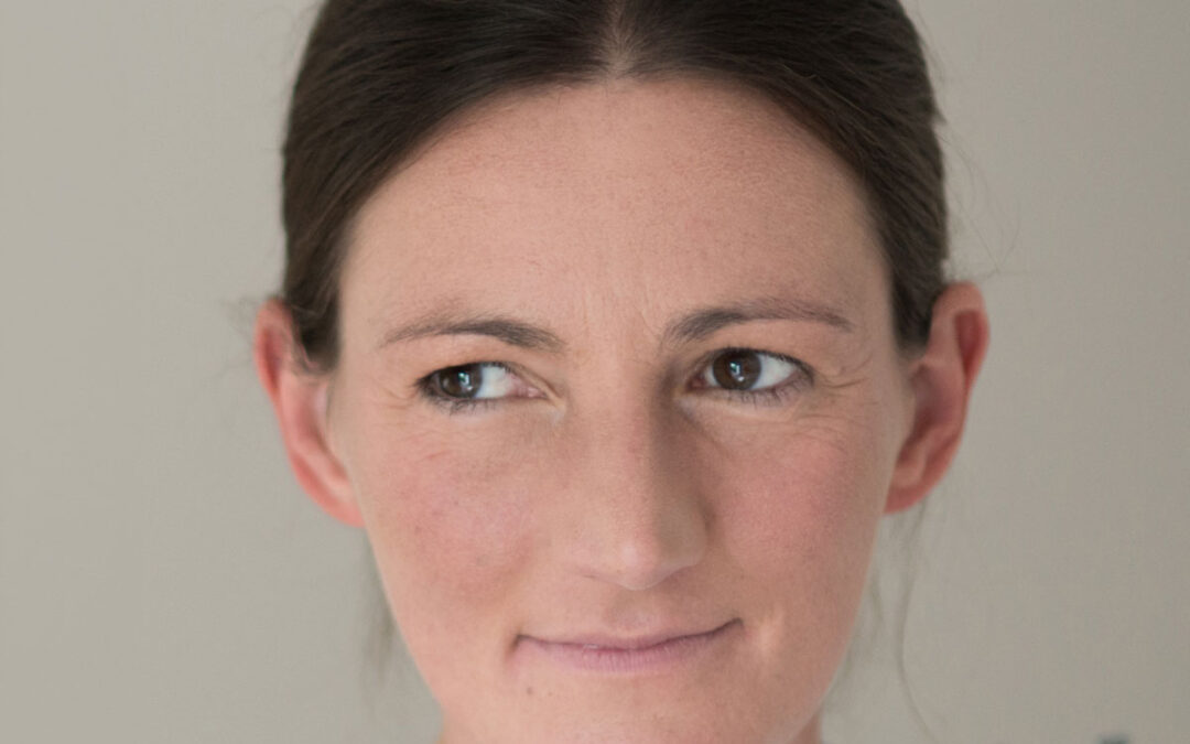 Maren Jäger