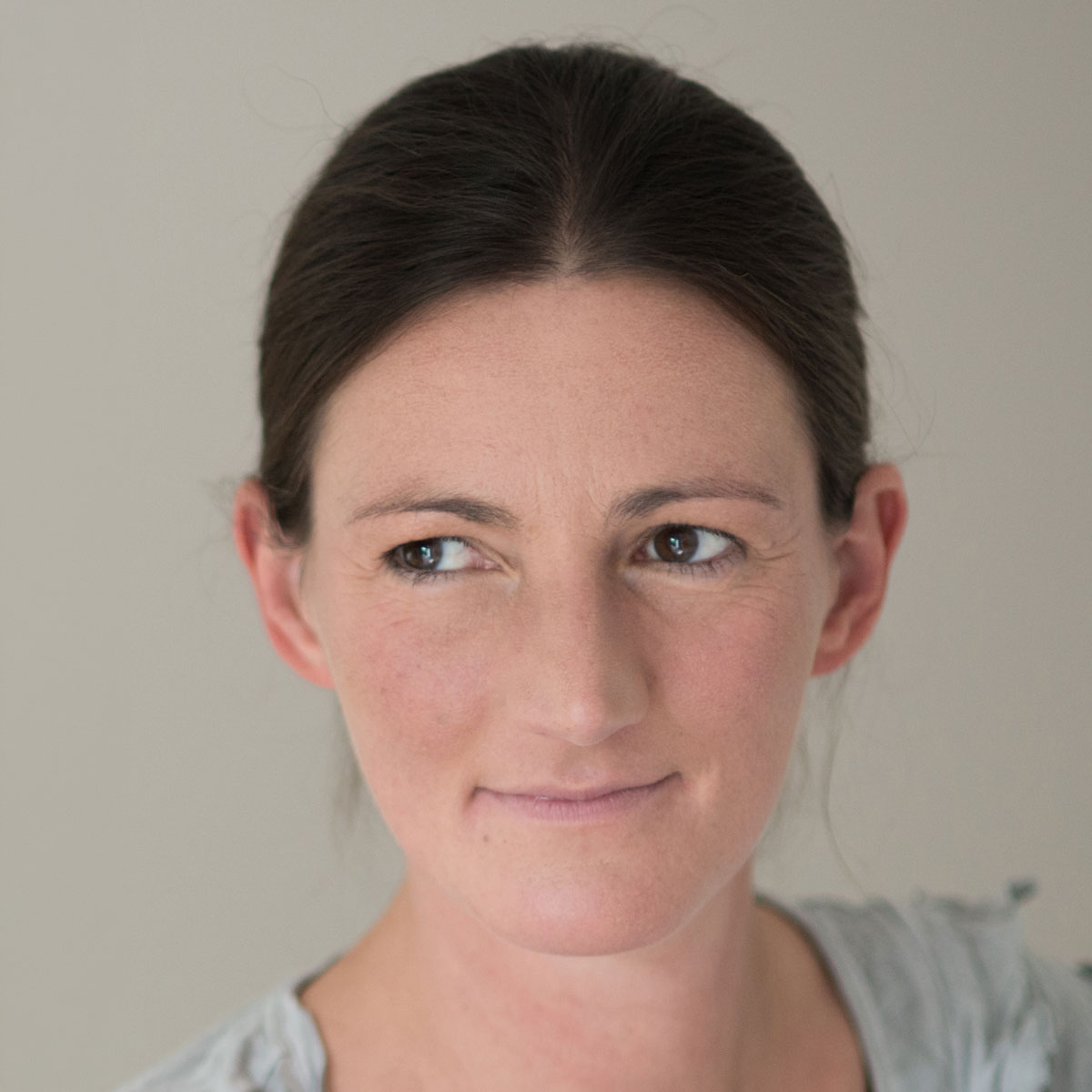 Maren Jäger