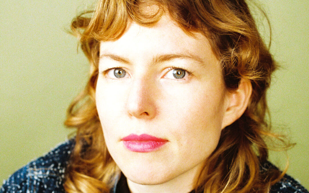 Leonie Ott