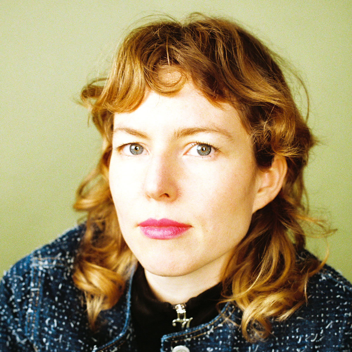 Portrait_Leonie_Ott_c_Lisa_Schulz_1200 Leonie Ott