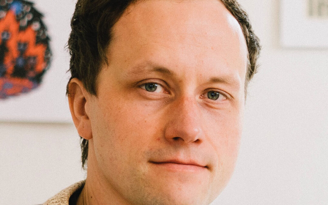 Thomas Wellmann